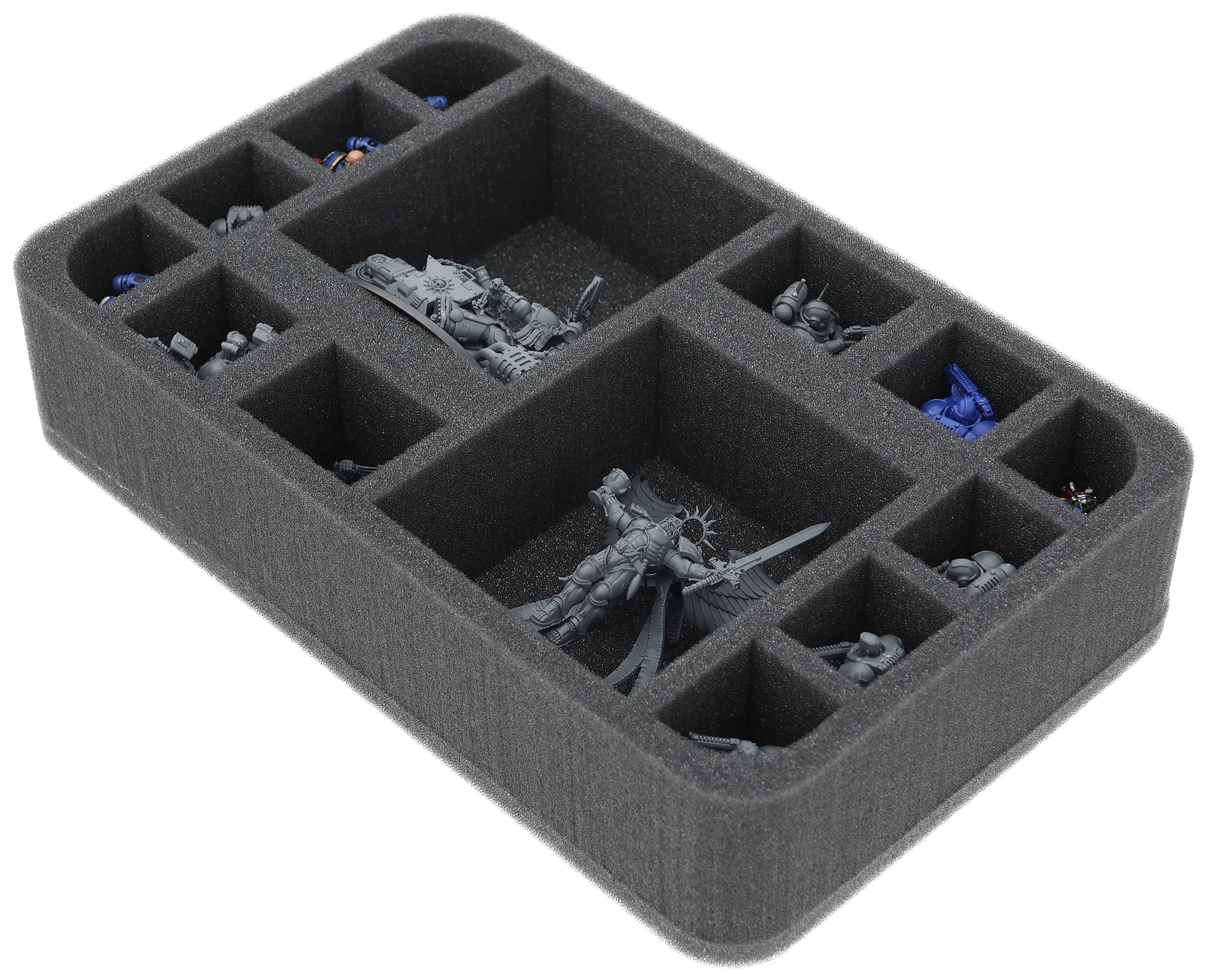 feldherr-foam-trays-hs060a085-schaumeinlage-blood-angels-14-f-cher image 5