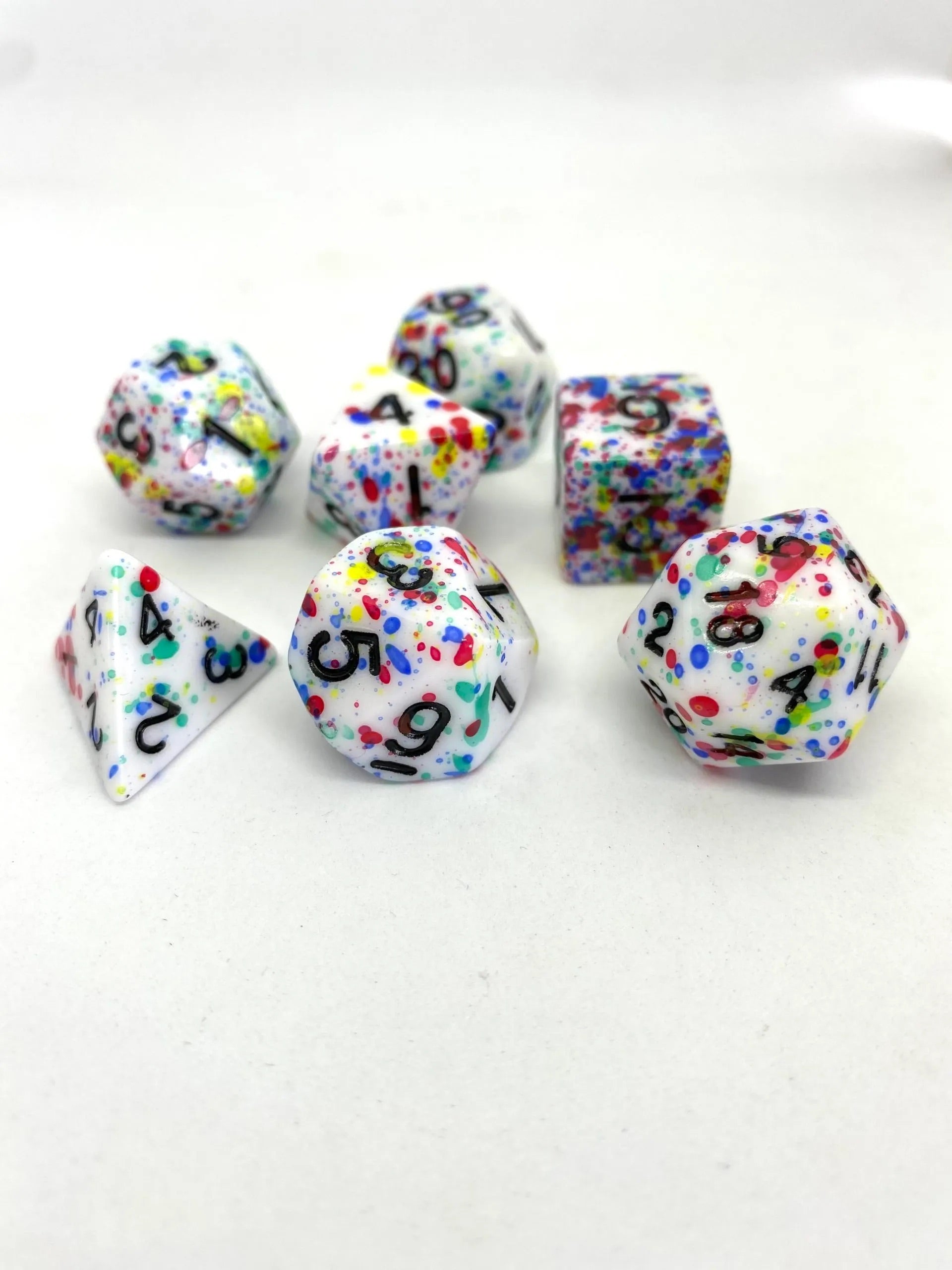 dice4friends-rpg-w-rfelset-colourful-7-teilig-mehrfarbig-wei image 2