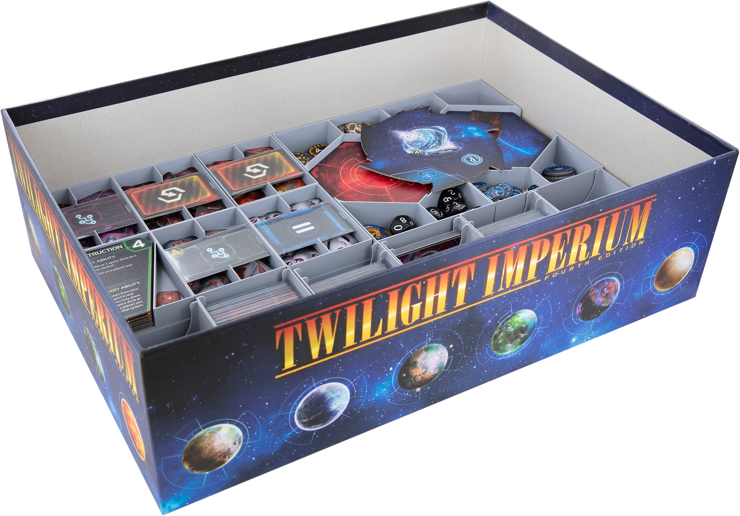 feldherr-accessories-organizer-twilight-imperium-4-edition-grundbox image 2