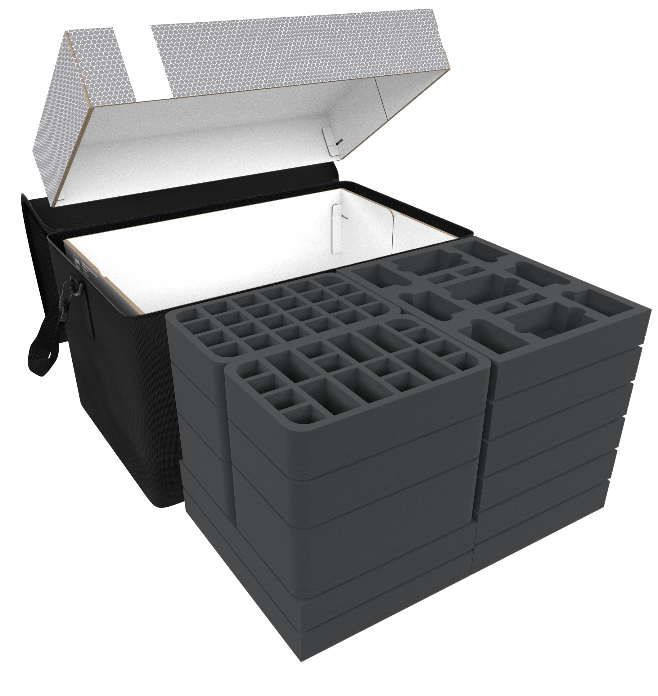 feldherr-transporter-star-wars-imperial-assault-grundspiel-erweit image 2