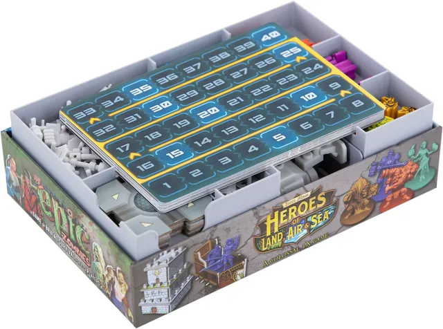 feldherr-accessories-organizer-tiny-epic-mechs-einsatz image 1