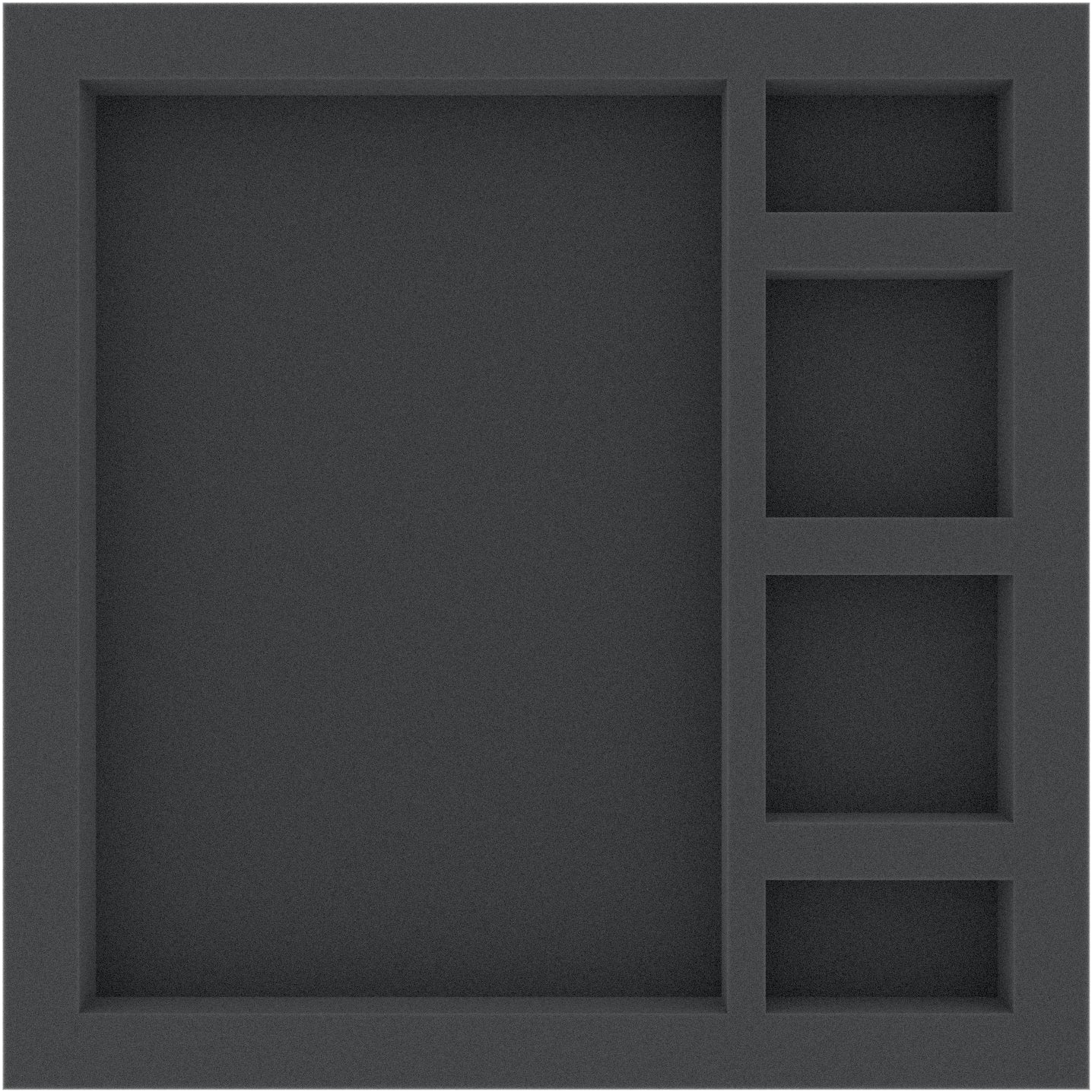 feldherr-storage-box-lbbg075-lagerbox-tiles-imperial-assault image 5