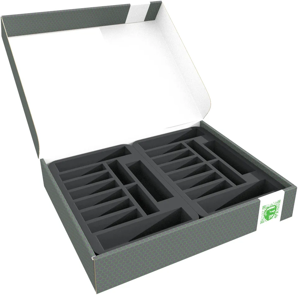 feldherr-fslb055-lagerbox-f-r-victory-at-sea-starter-schiffe image 1