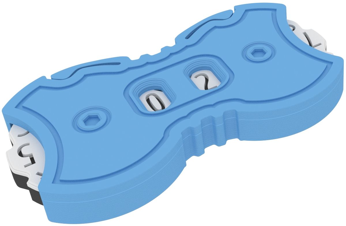 feldherr-accessories-point-counter-lebenspunktez-hler-0-99 image 7