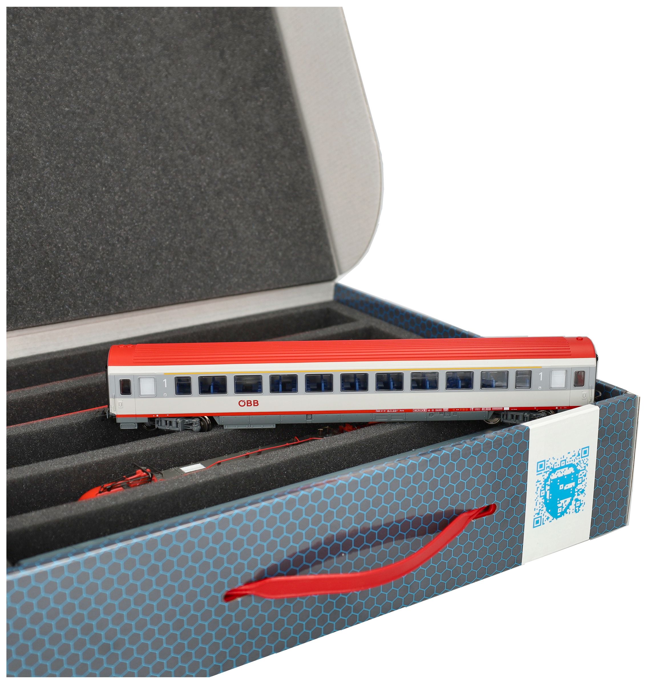 feldherr-fslb075-lagerbox-h0-spur-vertikal-5-f-cher-fs065a001 image 6
