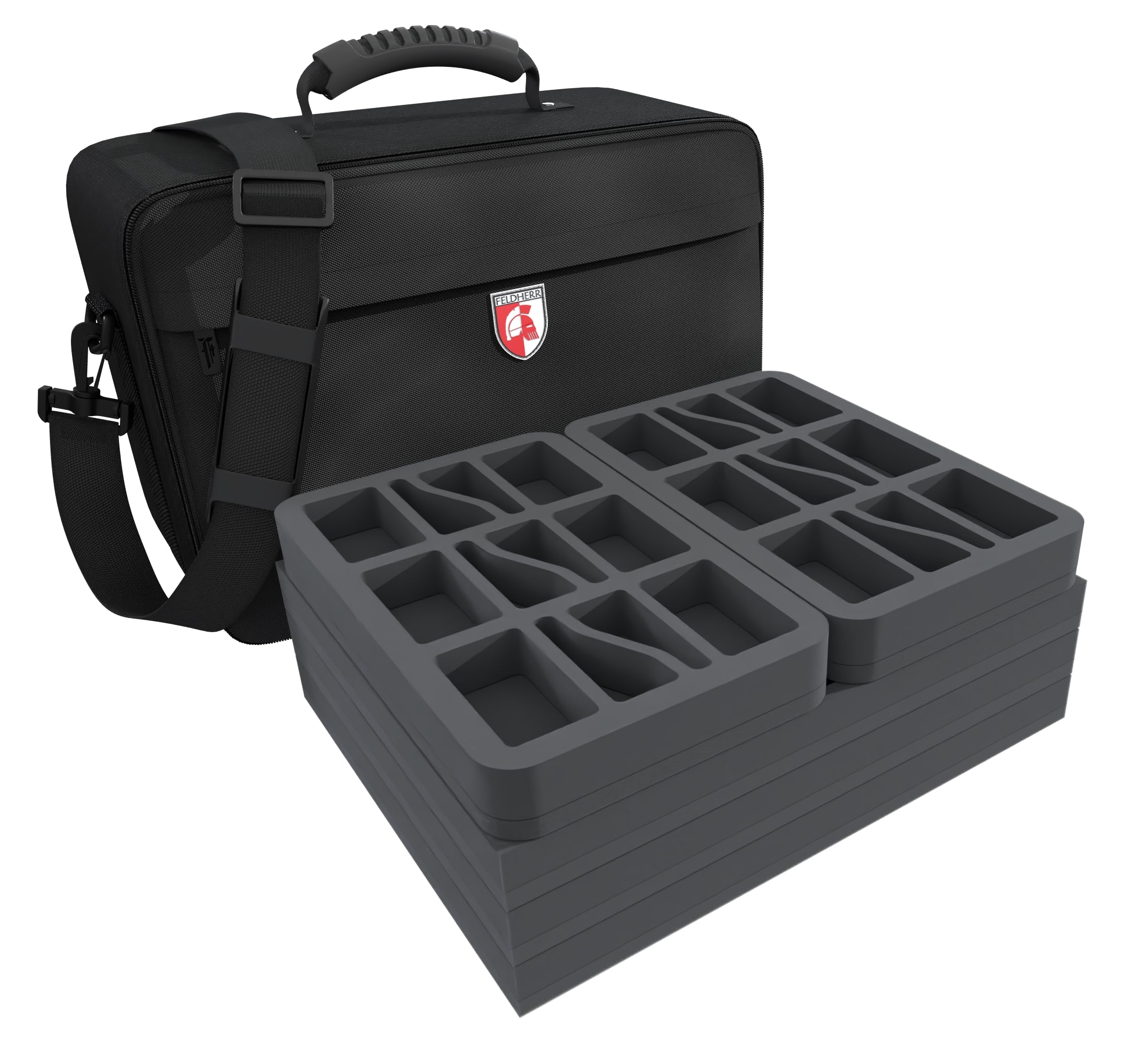 feldherr-maxi-bag-1-72-20-mm-miniaturen-tasche-246er image 2