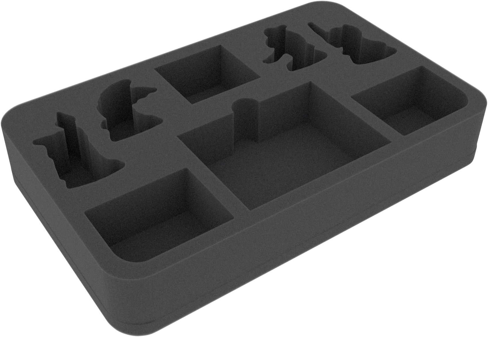 feldherr-foam-trays-hsmfdc045bo-schaumstoff-crimson-court image 2