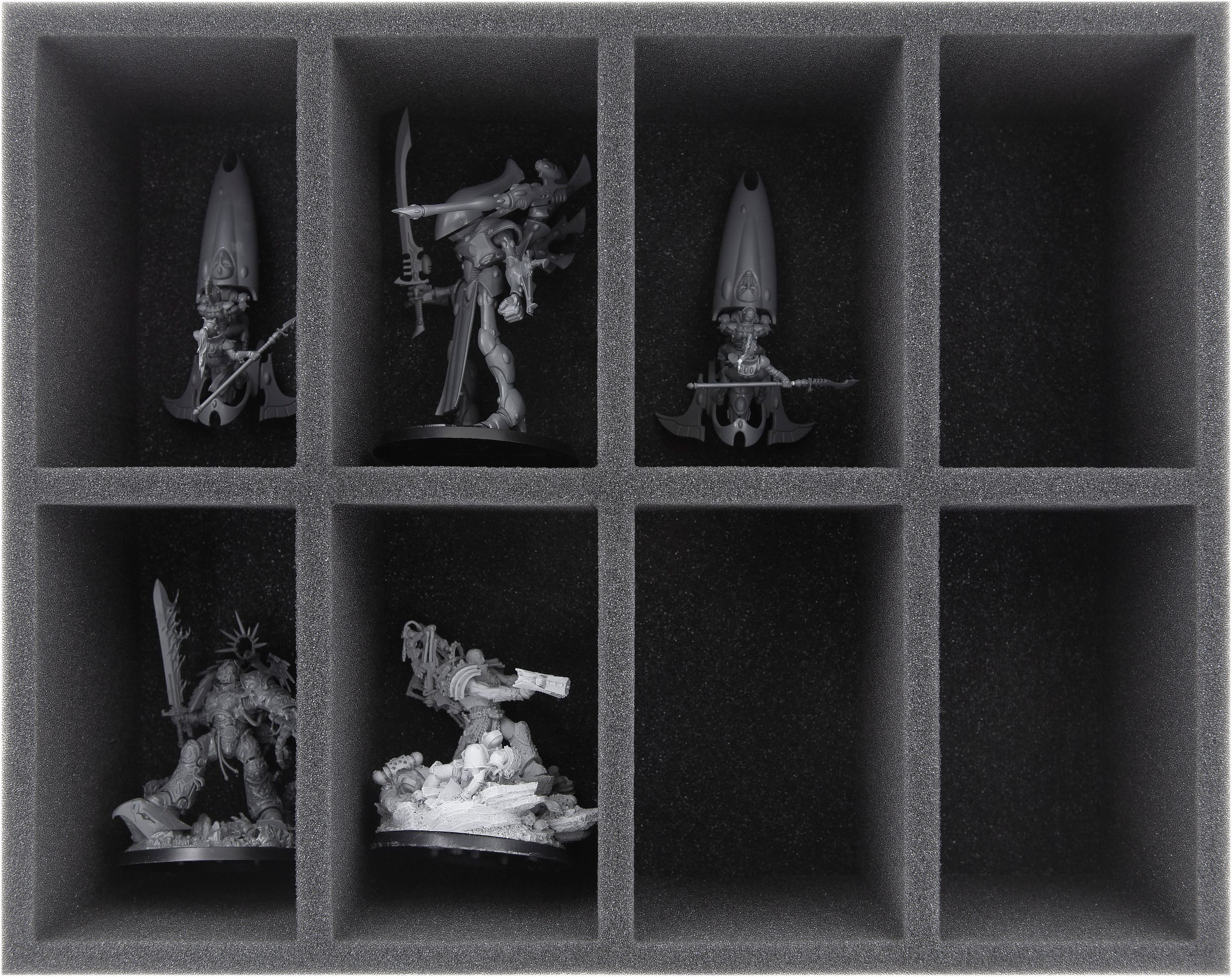 feldherr-storage-boxes-dslb310-lagerbox-aeldari-mit-schaumstoff image 8