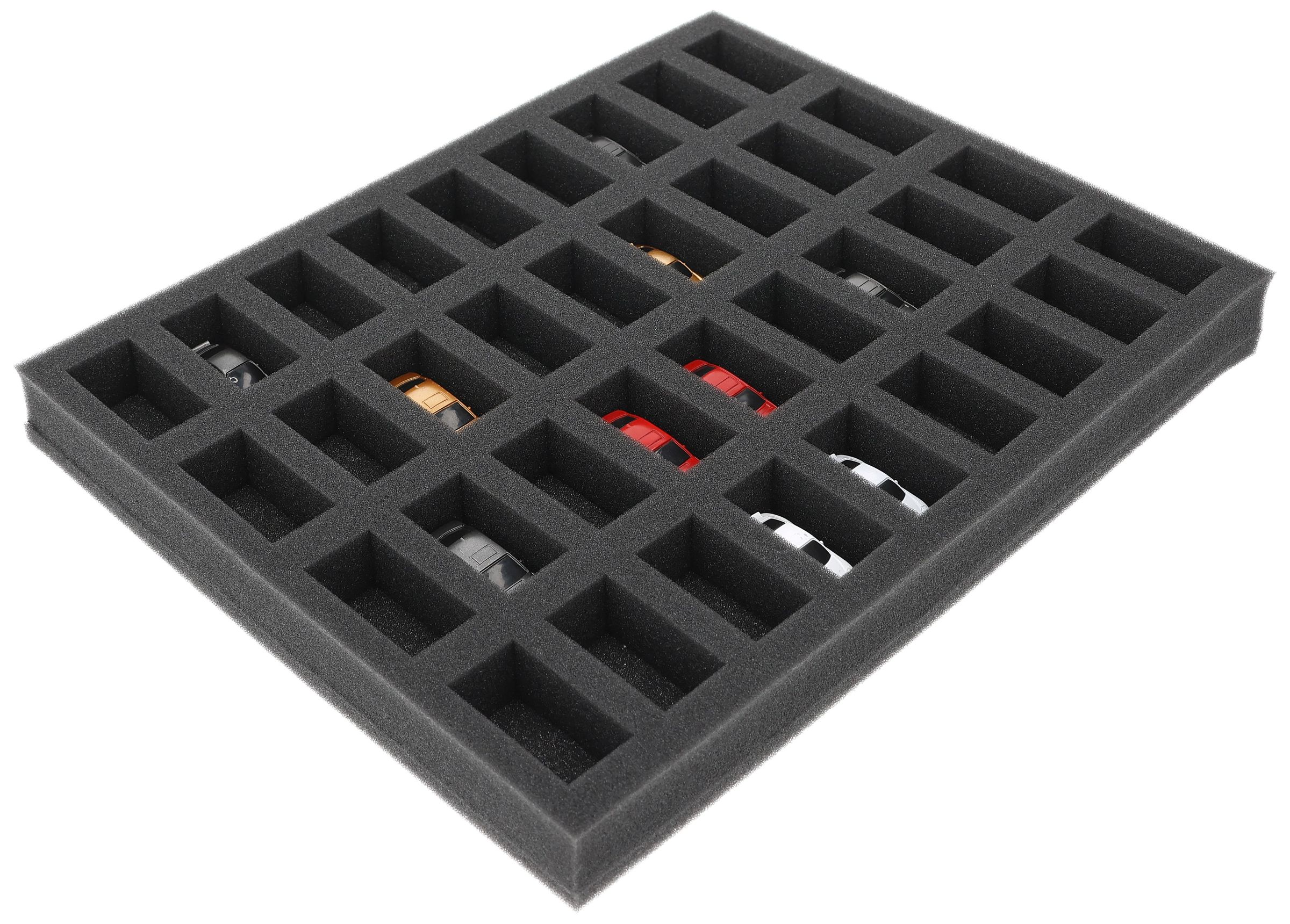 feldherr-fs035a013-schaumeinlage-modellautos-1-87-36-f-cher image 3