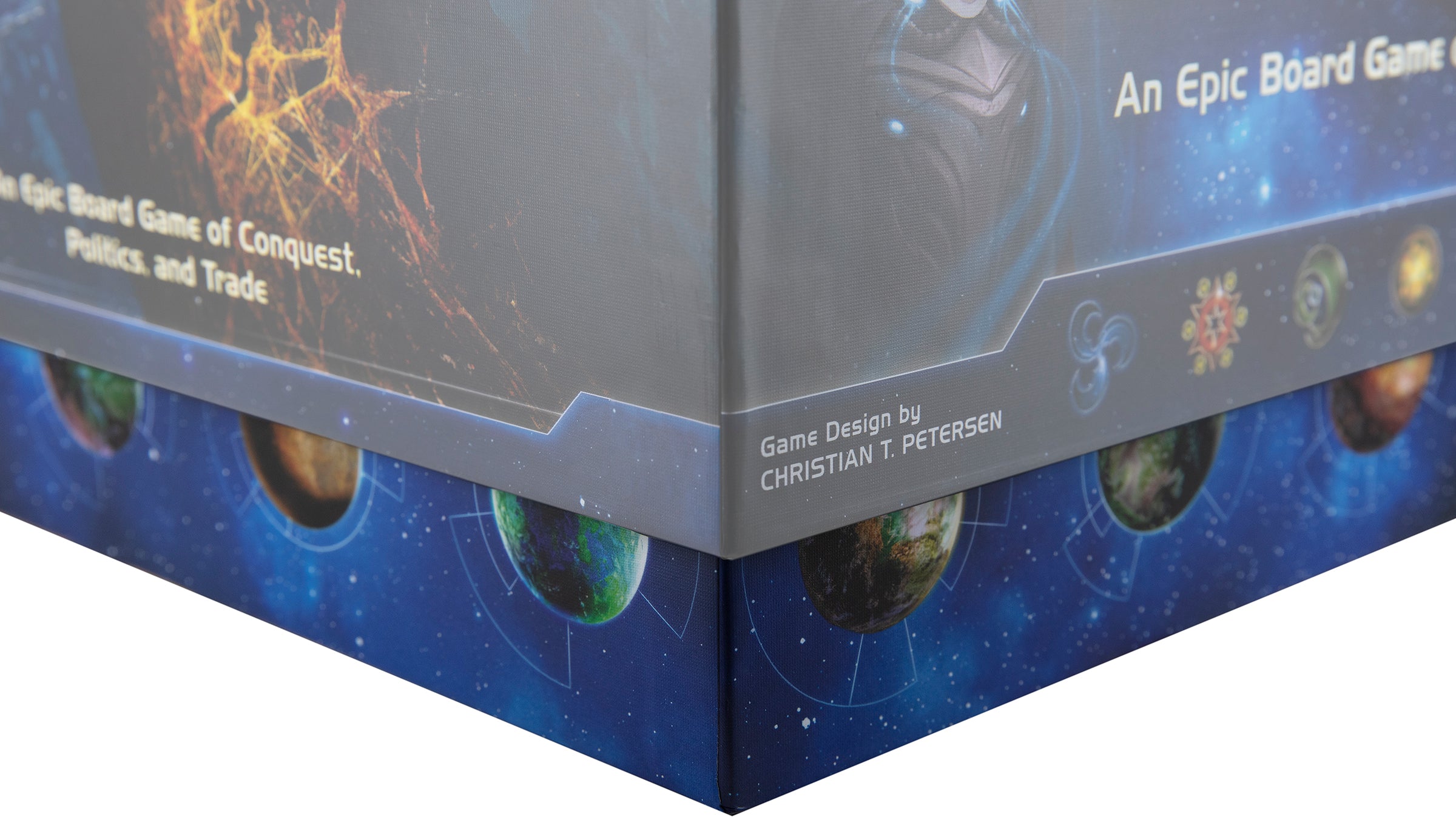 feldherr-organizer-twilight-imperium-4-edition-painters image 5