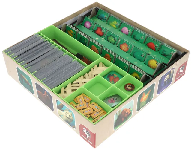 feldherr-living-forest-kodama-organizer-einsatz image 1