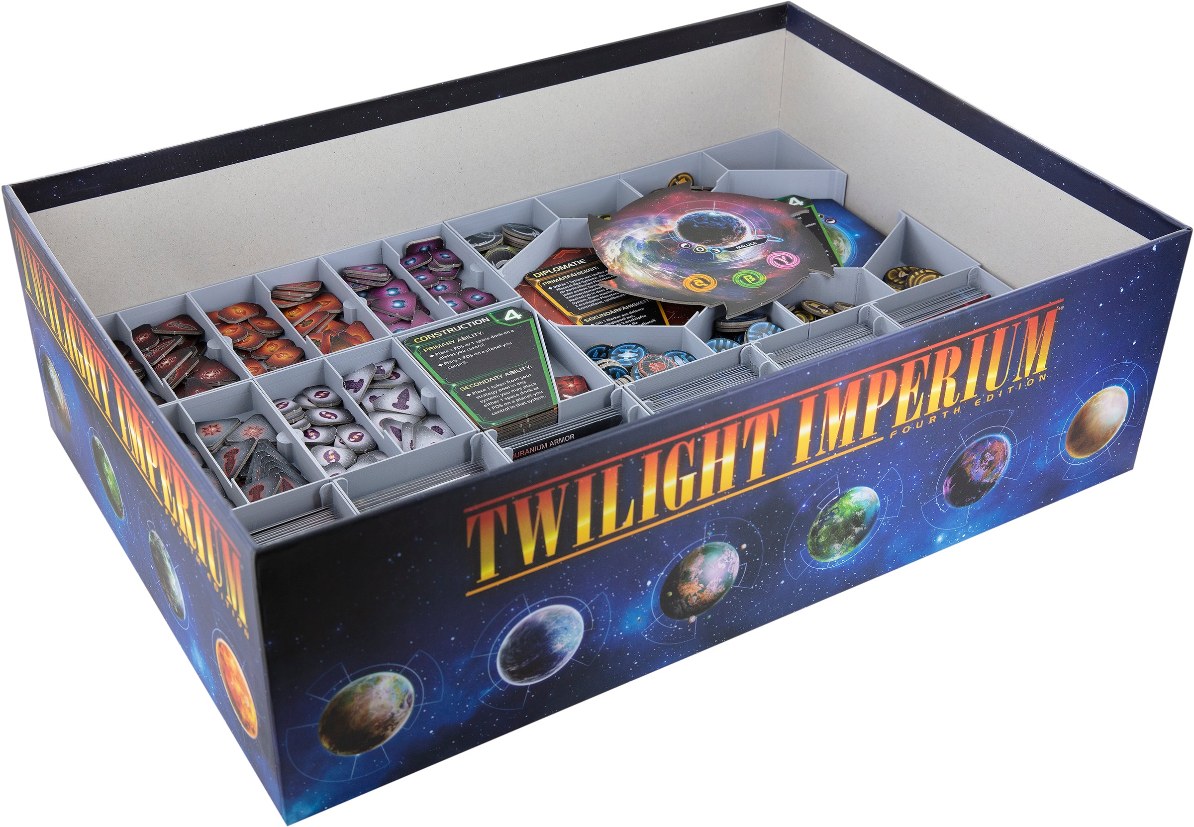 feldherr-organizer-twilight-imperium-4-edition-painters image 4