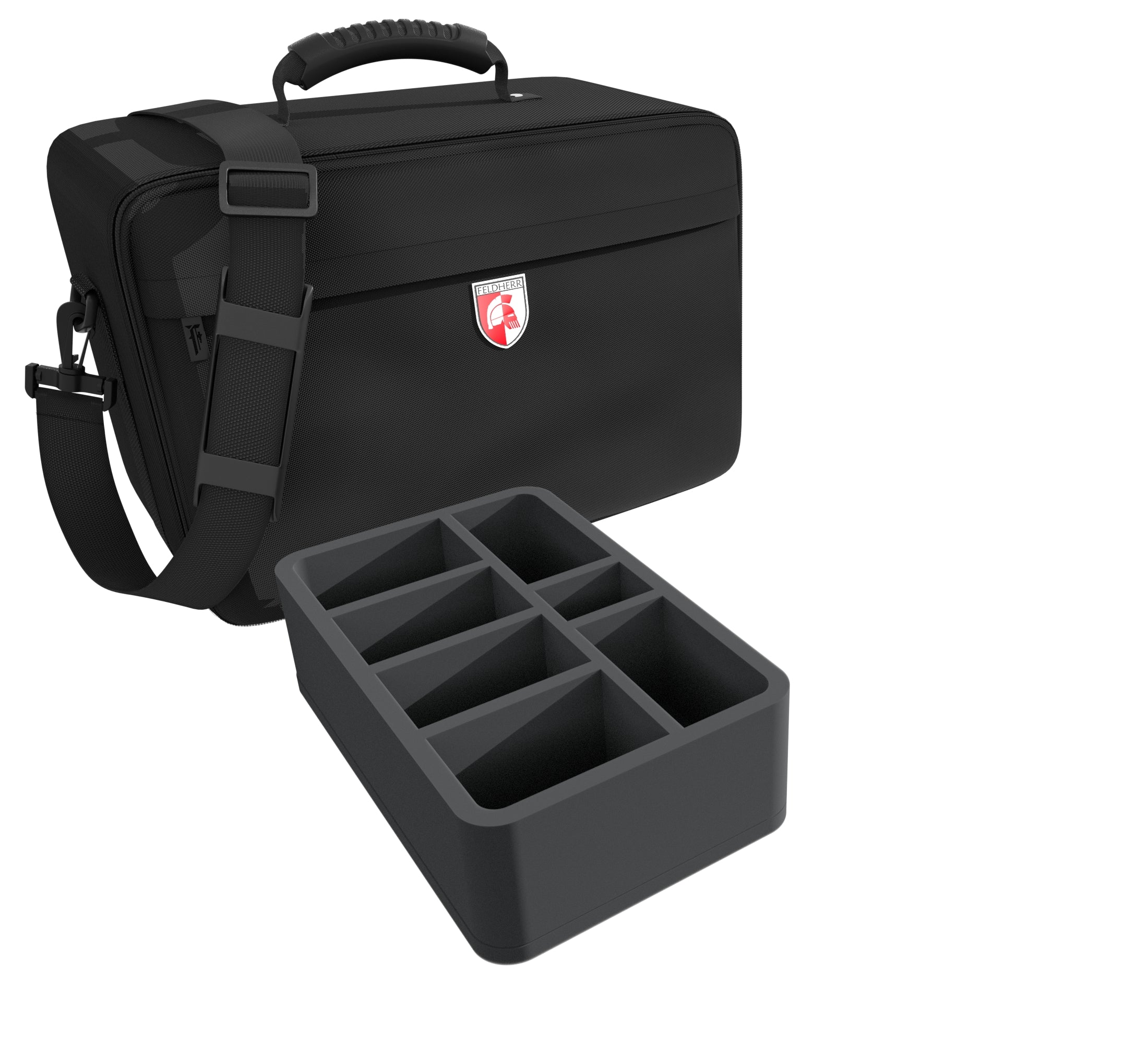 feldherr-maxi-plus-tasche-f-r-leagues-of-votann-einlagen image 4