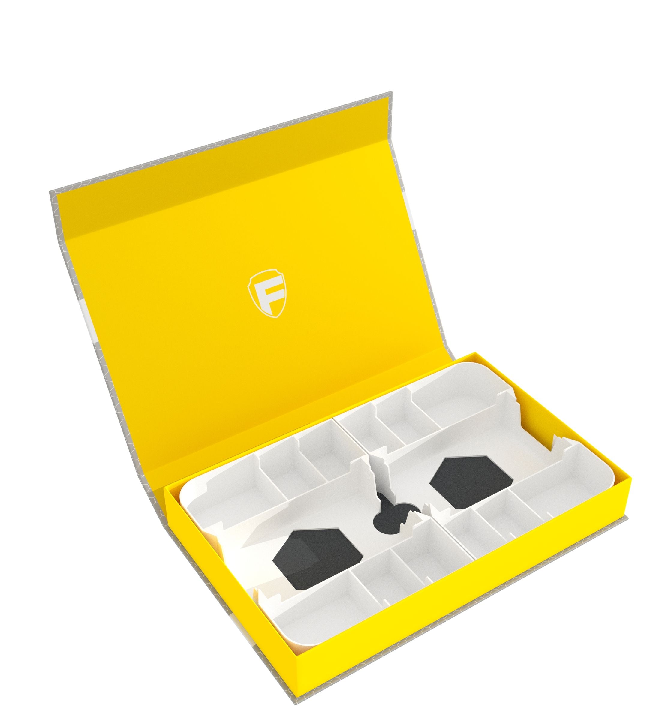 feldherr-magnetic-cases-magnetbox-gelb-f-shatterpoint-token-karten image 2