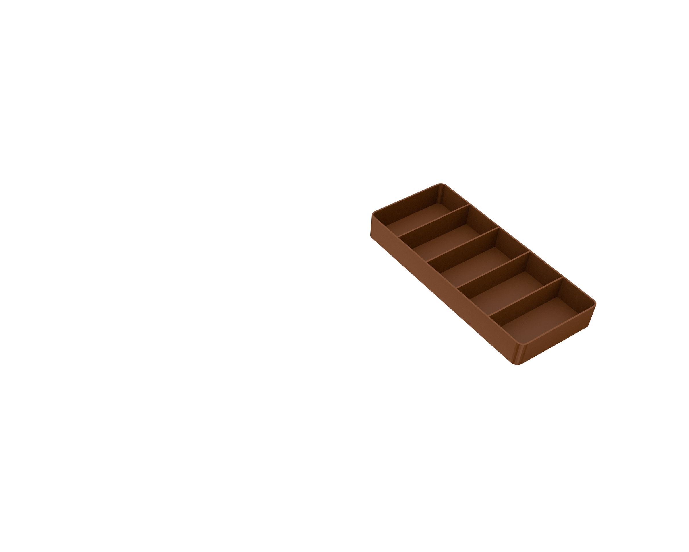 feldherr-organizer-sleeping-gods-kickstarter-ungesleevt-box image 6