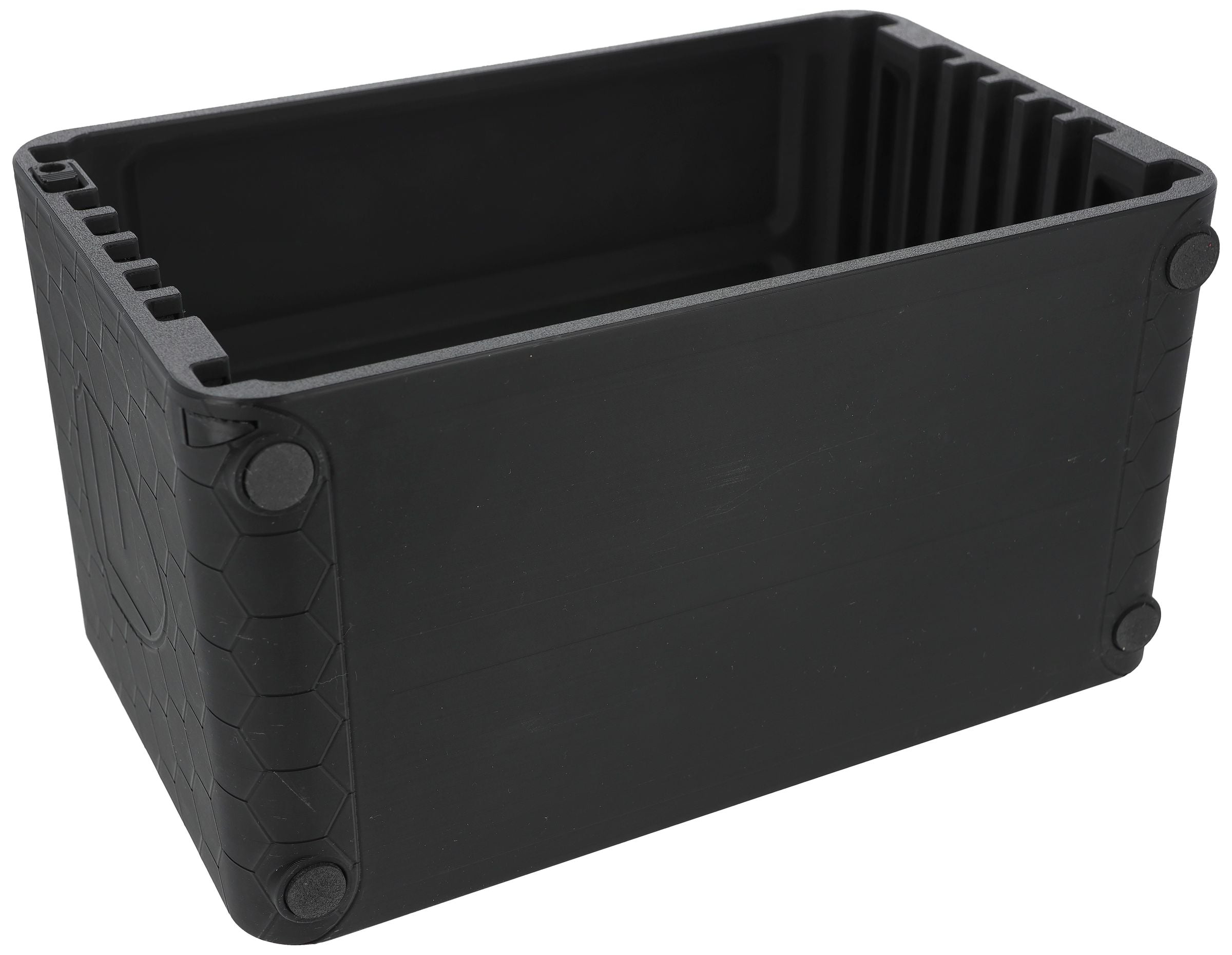 feldherr-accessories-magnetkoffer-hsvr7150-miniaturenkoffer-schwarz image 6