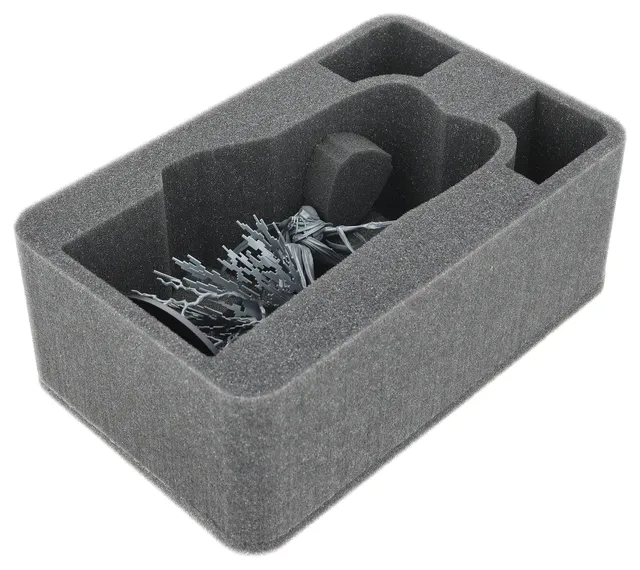 feldherr-schaumstoff-set-c-tan-nightbringer-necrons-einlage image 1