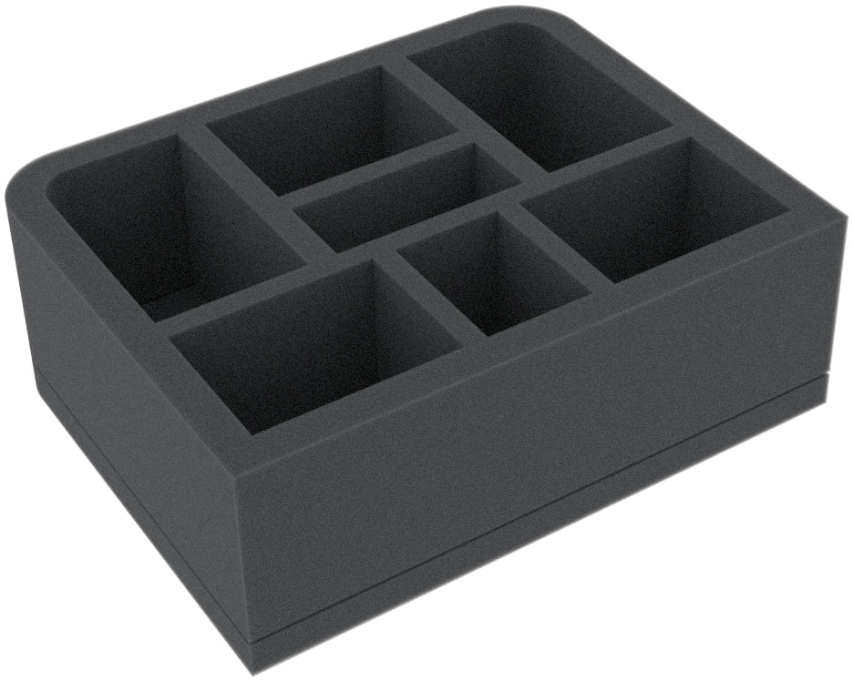 feldherr-storage-boxes-half-size-case-50-warhammer-underworlds-14er image 2