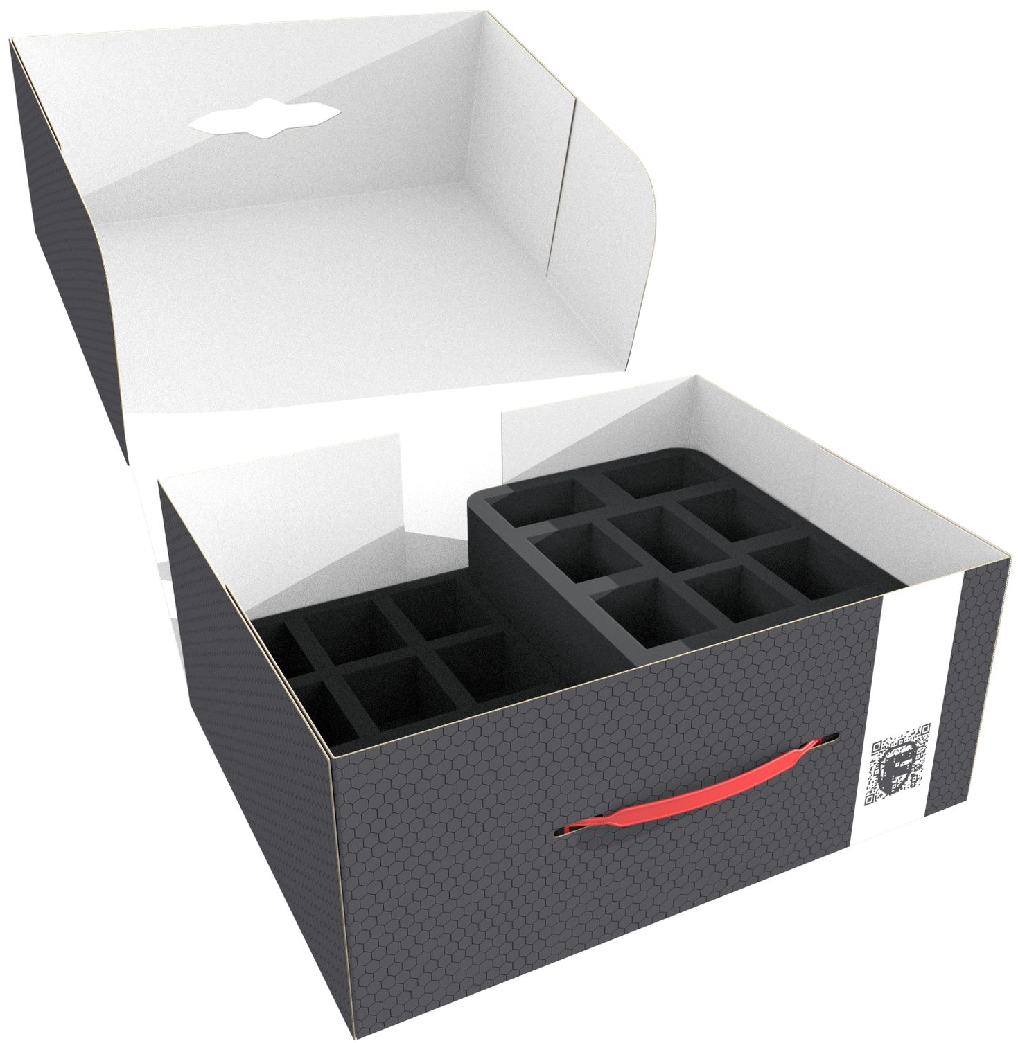 feldherr-storage-boxes-fslb150-lagerbox-f-r-aeldari-46-figuren image 2
