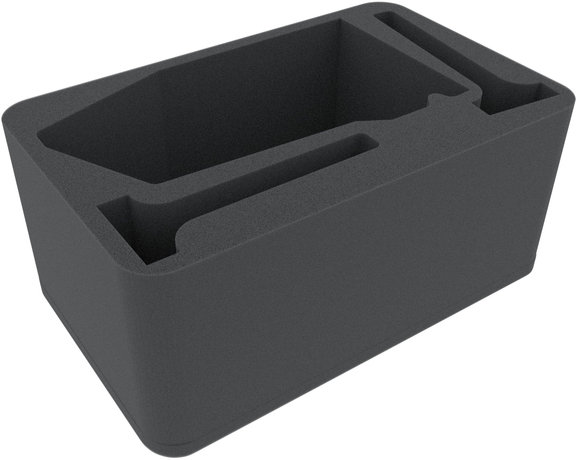 feldherr-hsmezt120bo-schaum-silent-king-necrons-einlage image 2