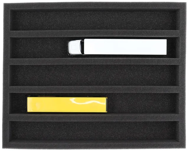 feldherr-foam-trays-fs065a003-schaumstoffeinlage-5-f-cher-1-87 image 1