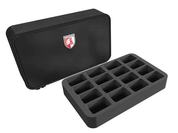 feldherr-bags-mini-tasche-leagues-of-votann-32-miniaturen image 2