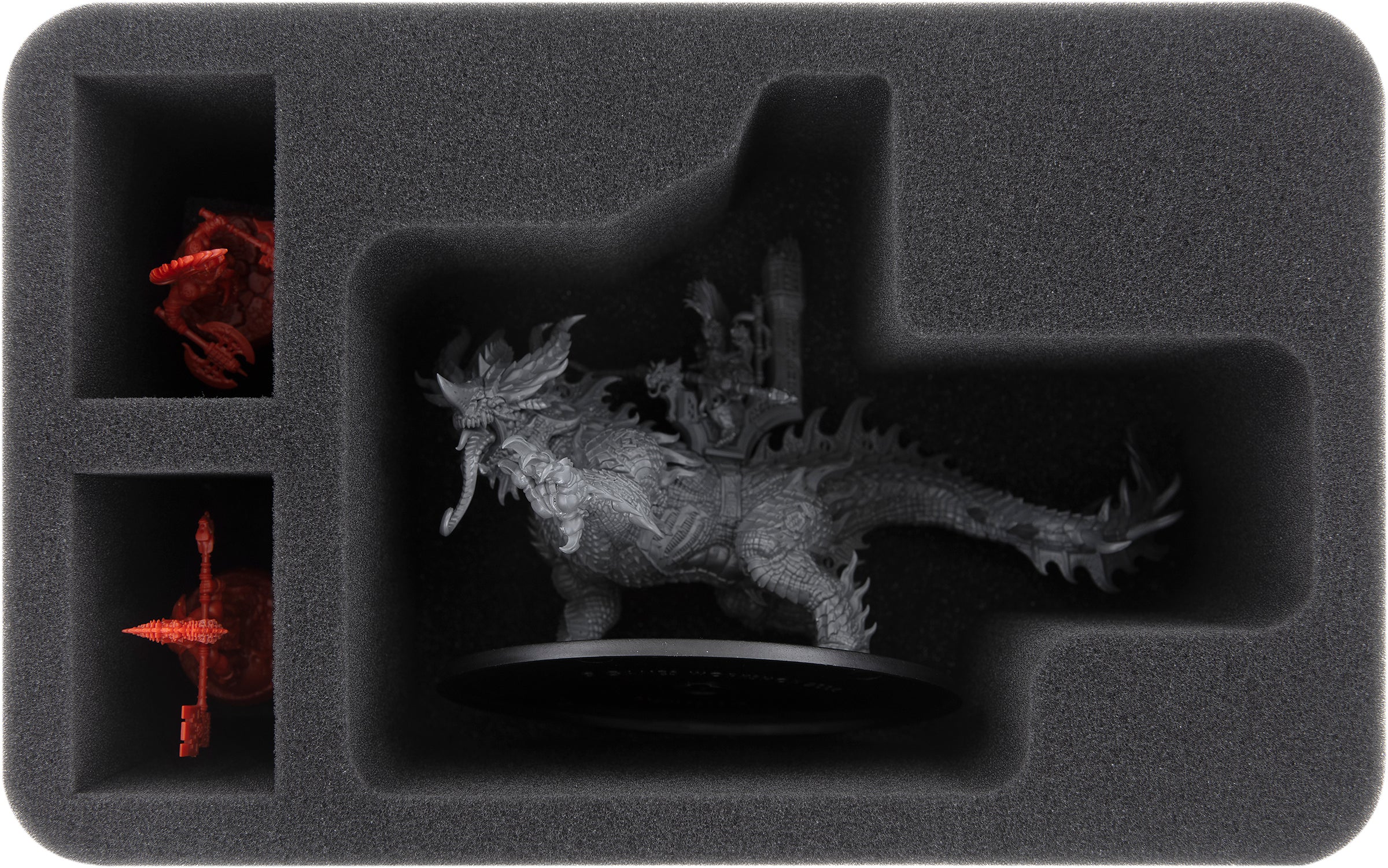feldherr-bags-medium-fyreslayers-figuren-tasche-20-miniaturen image 3