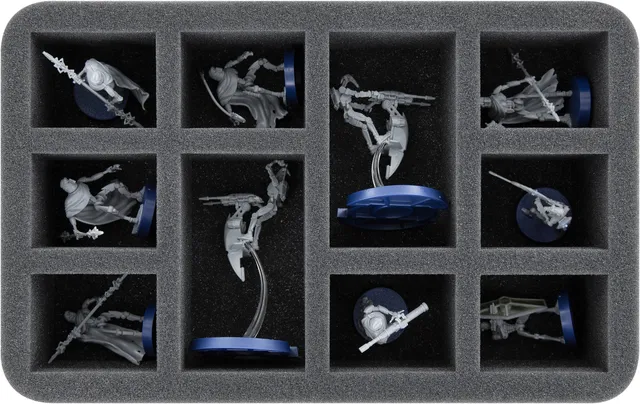 feldherr-hs060a036-schaumstoffeinlage-f-r-star-wars-legion-10-fig image 1