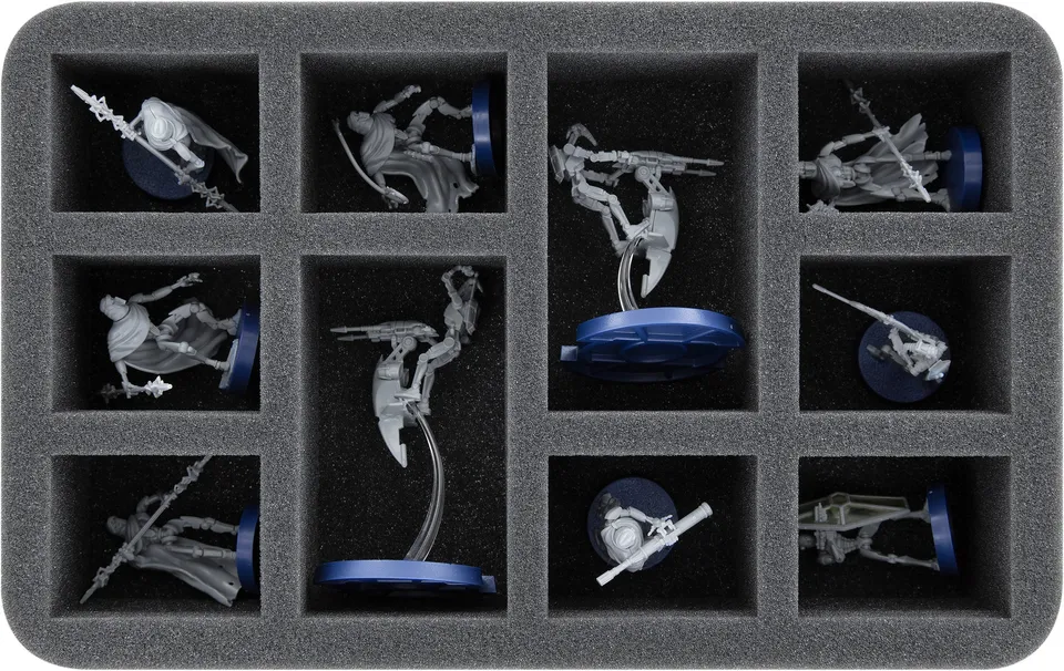 feldherr-hs060a036-schaumstoffeinlage-f-r-star-wars-legion-10-fig image 1