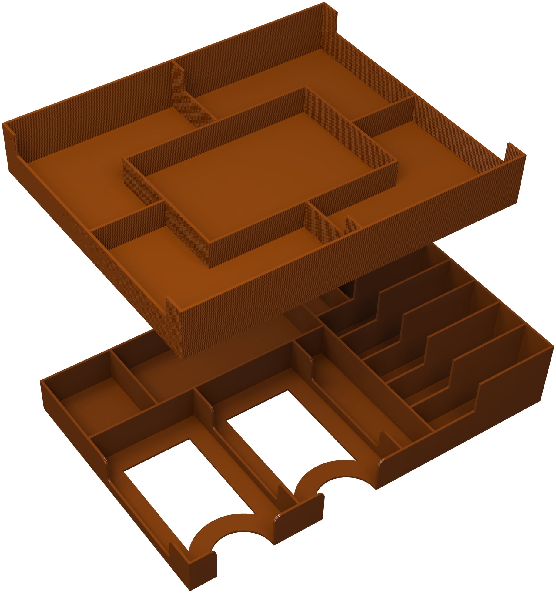feldherr-organizer-insert-tiny-epic-pirates-grundspiel-box image 3