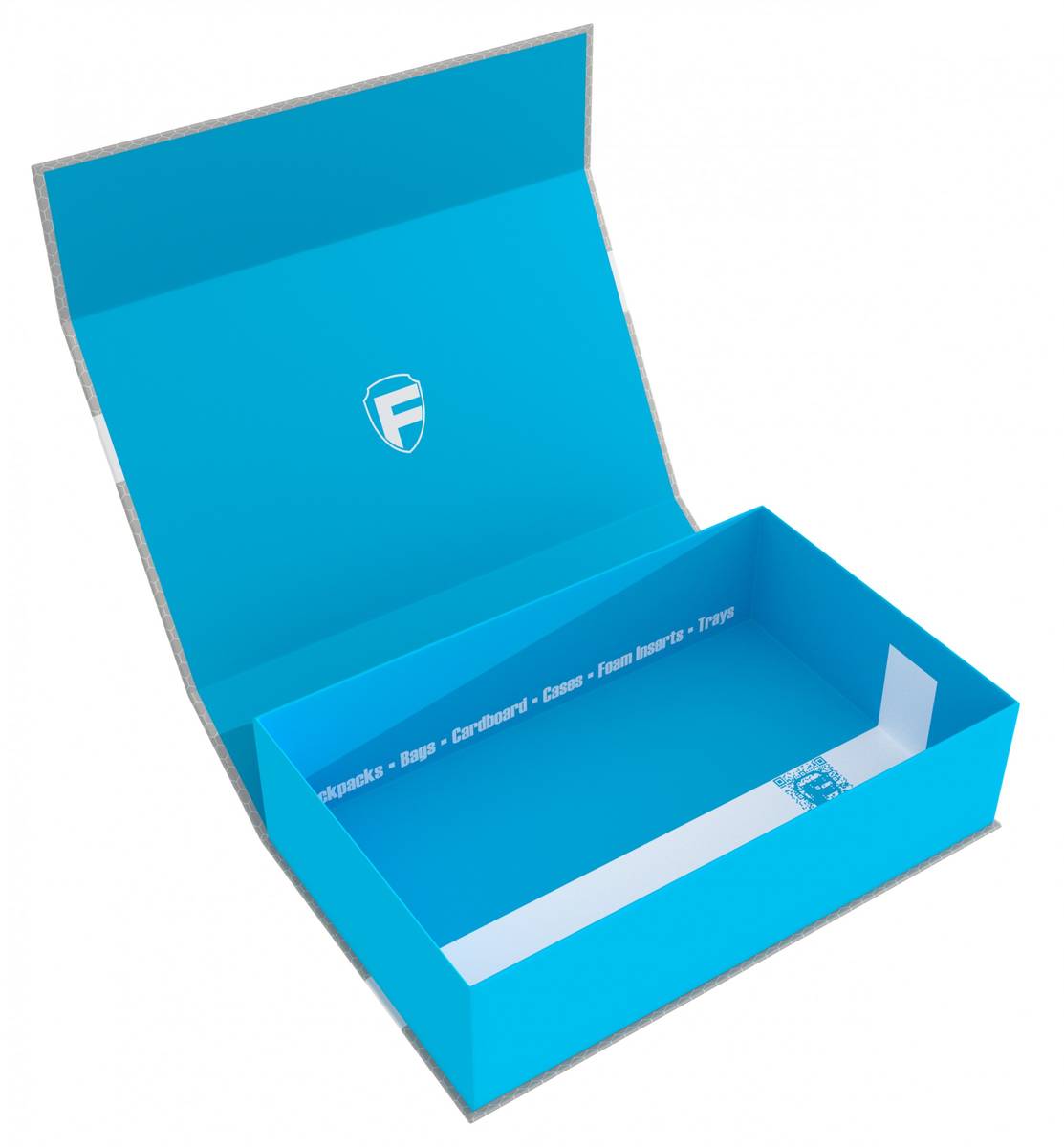 feldherr-magnetic-box-magnetbox-blau-f-r-aeldari image 4