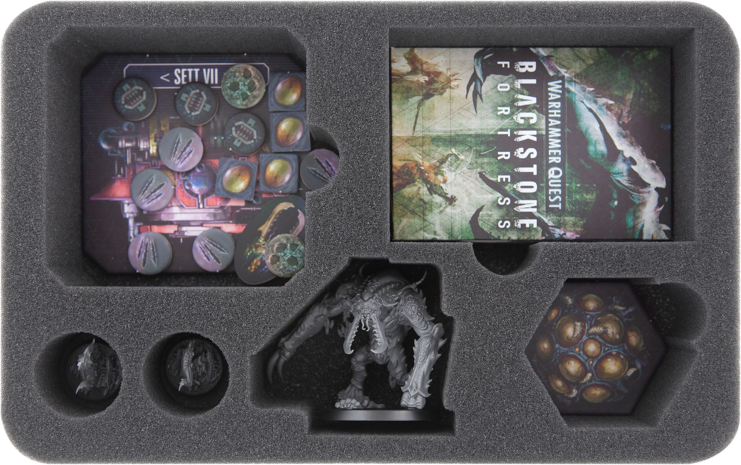 feldherr-fslb310-lagerbox-blackstone-fortress-erweiterungen image 5
