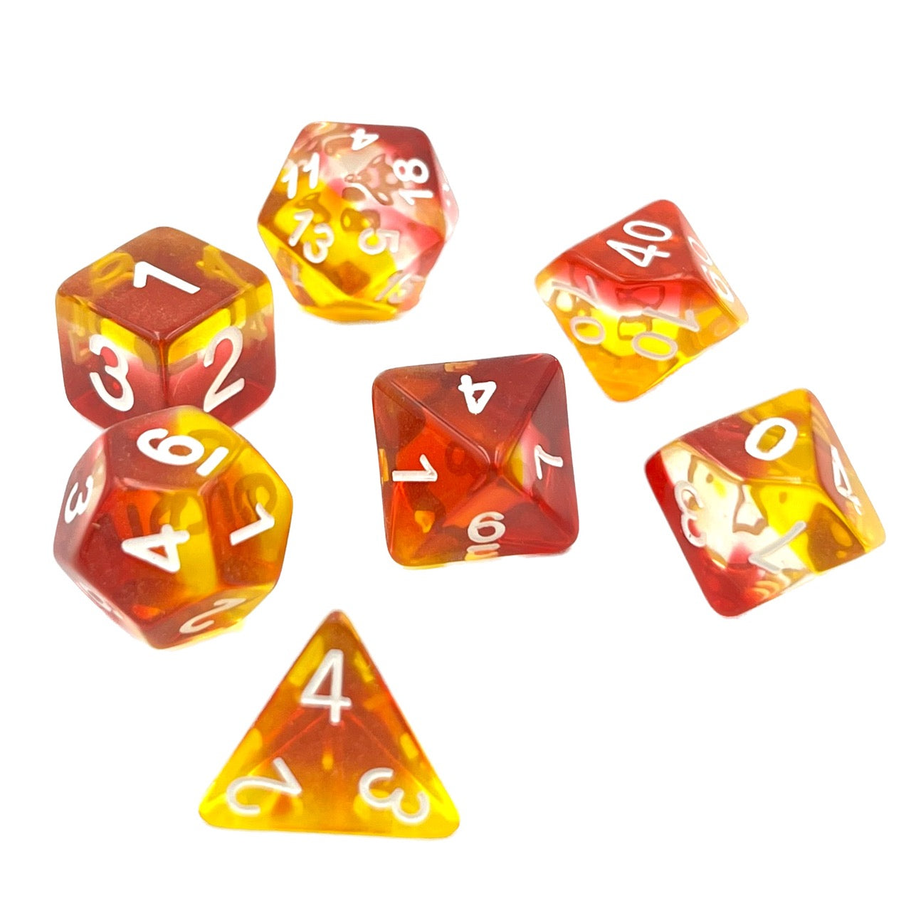 dice4friends-7-teiliges-rpg-w-rfelset-transparent-bolero image 3