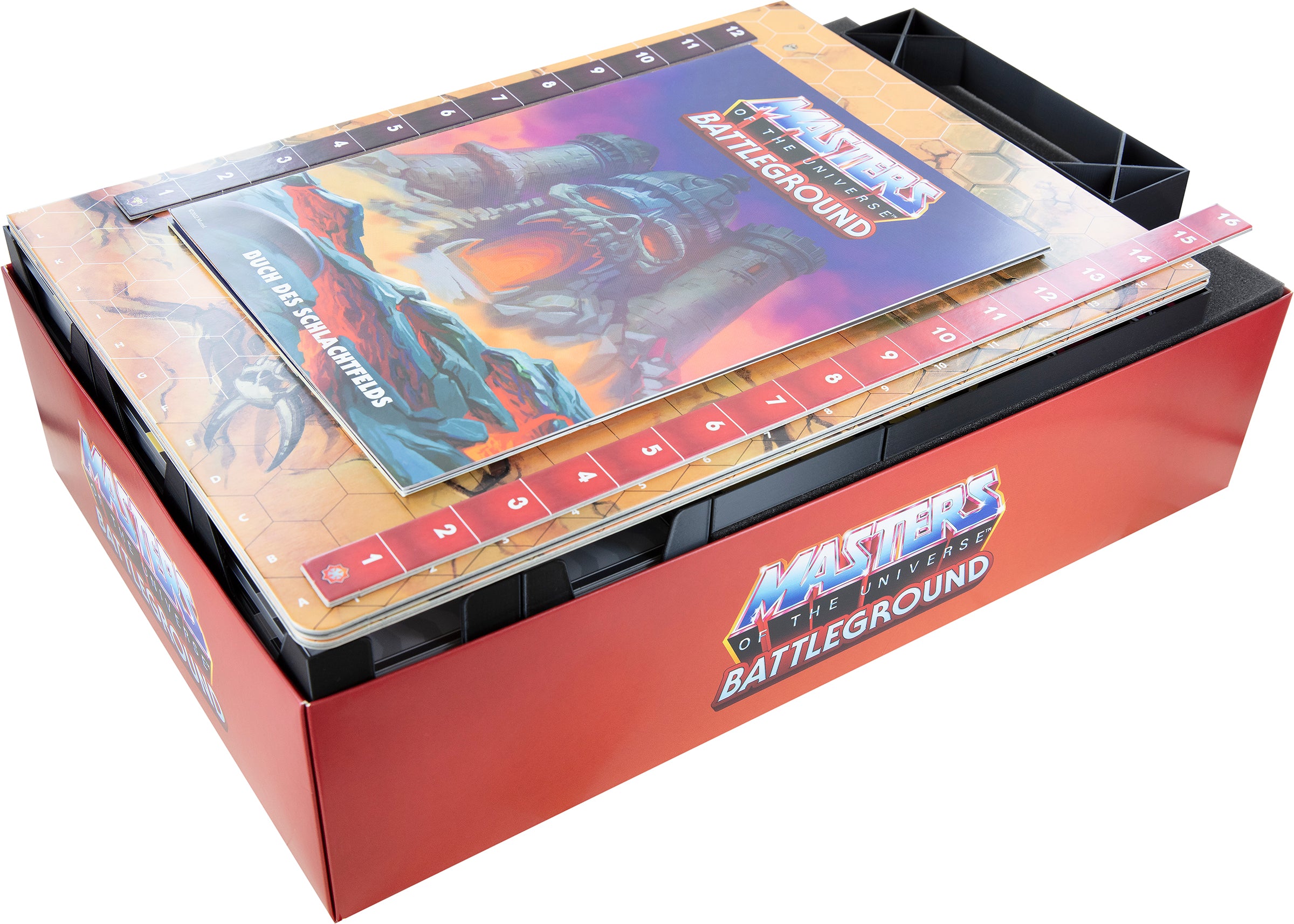 feldherr-foam-trays-schaumstoffset-masters-of-the-universe-box image 2