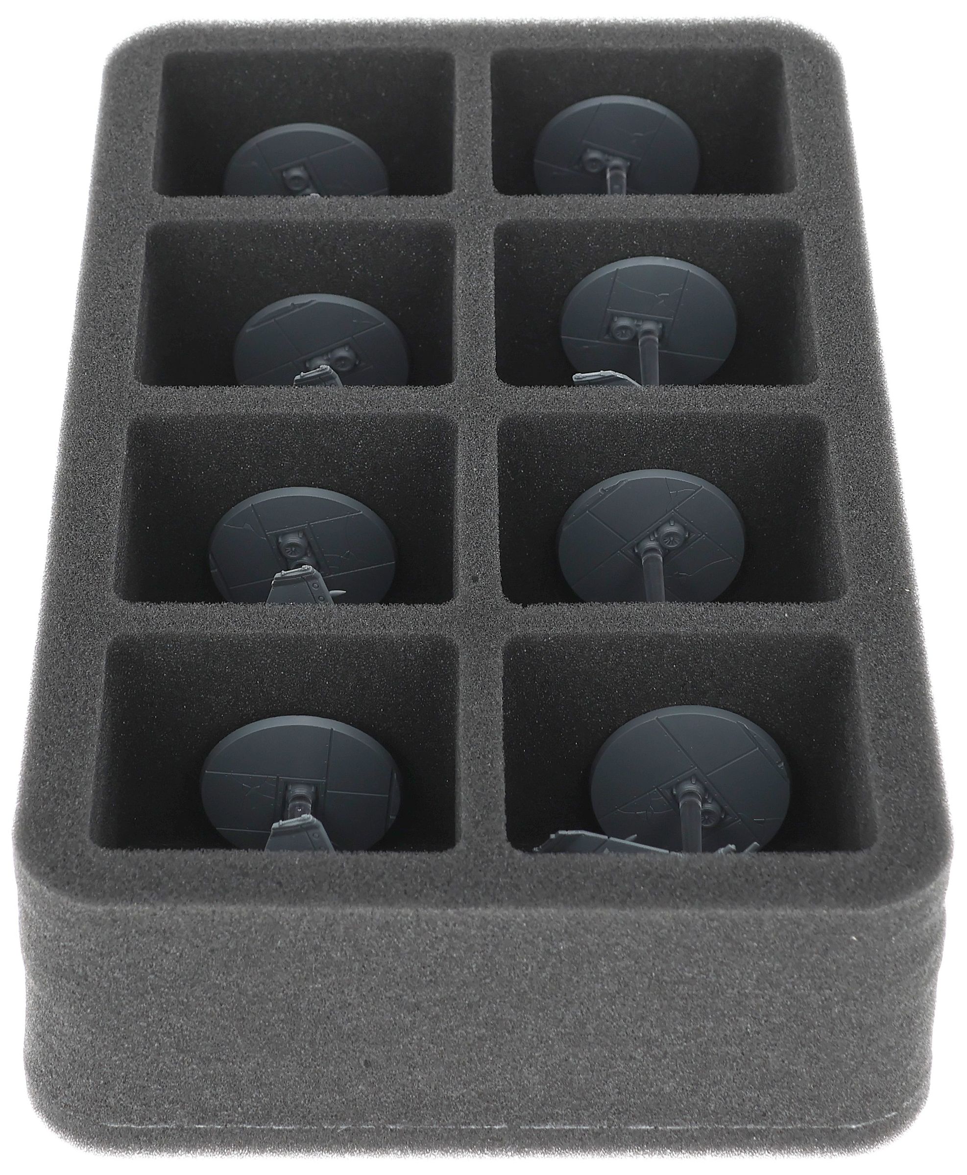 feldherr-hs070a058-foam-tray-f-r-legions-imperialis-8-f-cher image 3
