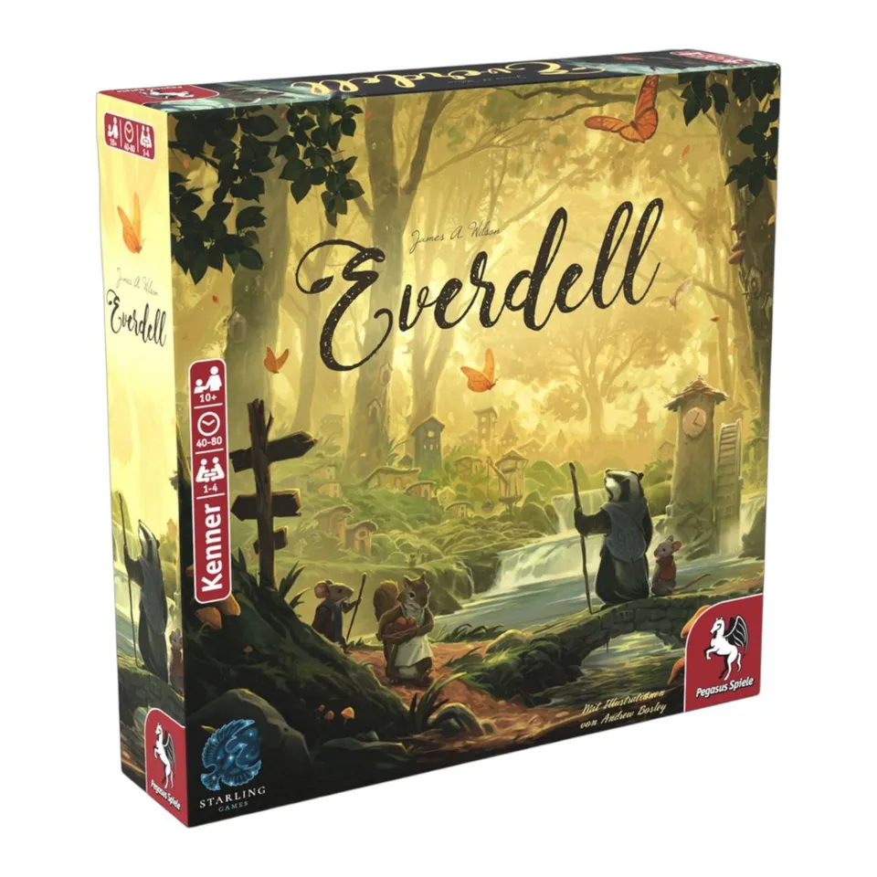 pegasus-spiele-everdell-grundspiel-brettspiel-deutsch-kennerspiel image 1