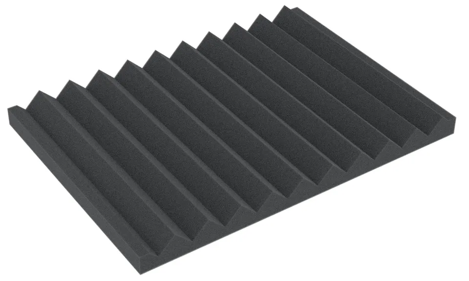 feldherr-euro-box-ddmewc040-schaumstoffeinlage-zickzack-quer-40x30 image 1