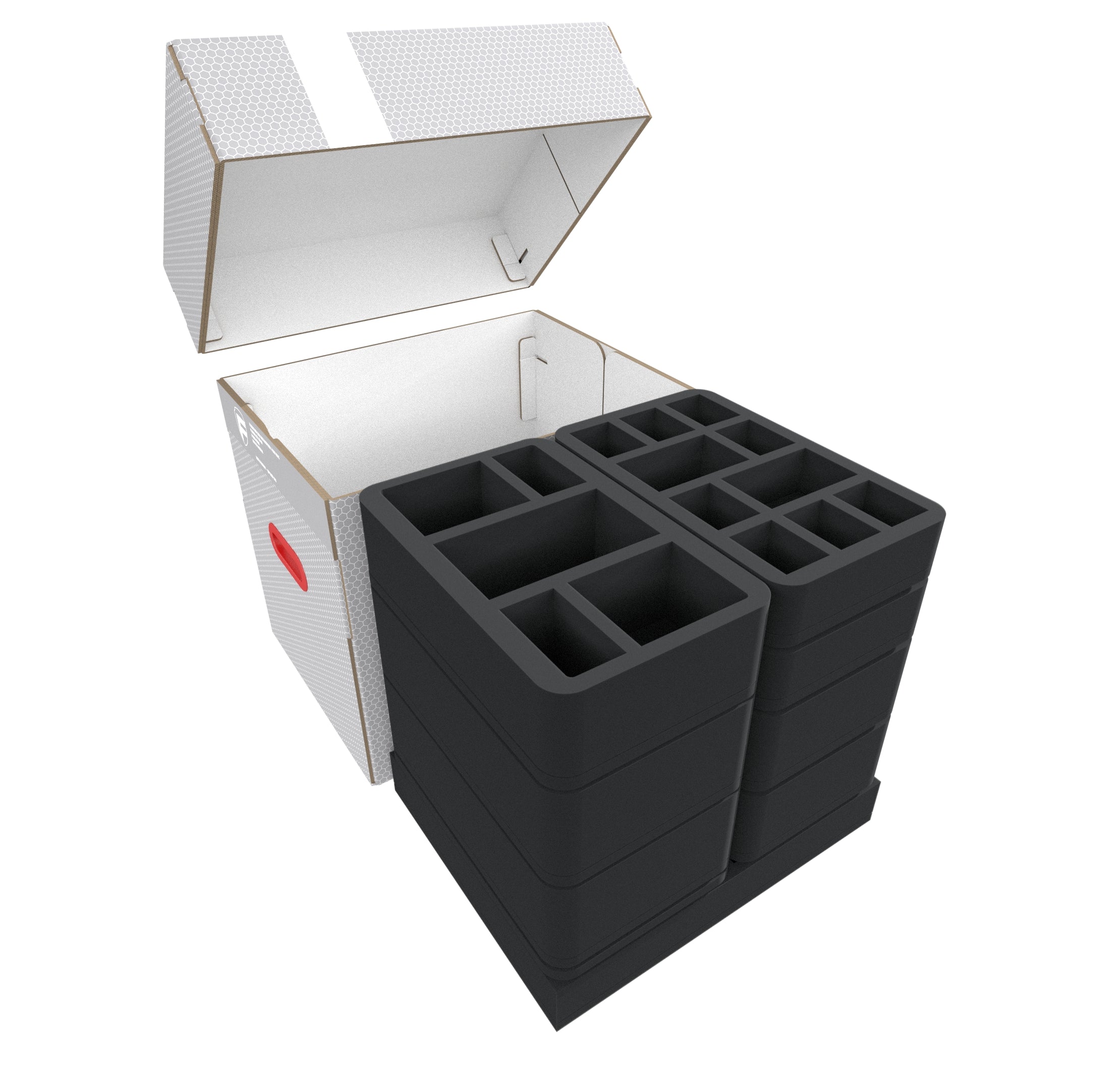 feldherr-storage-boxes-fslb310-lagerbox-necrons-80-miniaturen image 2