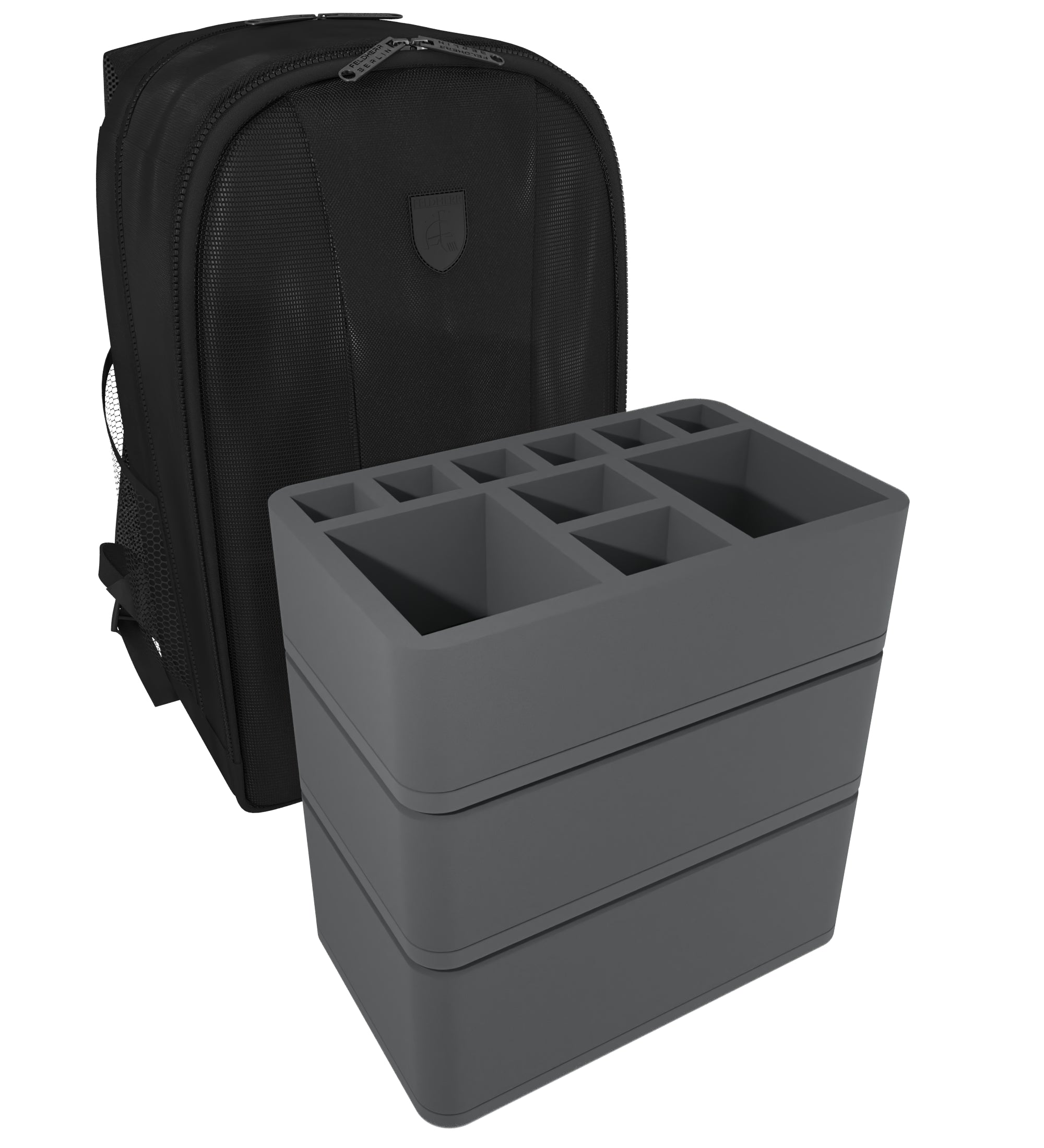 feldherr-bags-rucksack-death-guard-miniaturentasche-56-figuren image 4