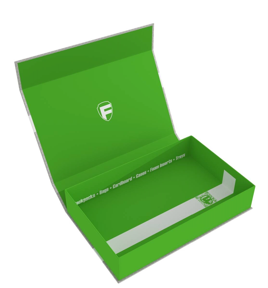 feldherr-magnetic-box-gr-n-warmaster-128-miniaturen-15mm image 3