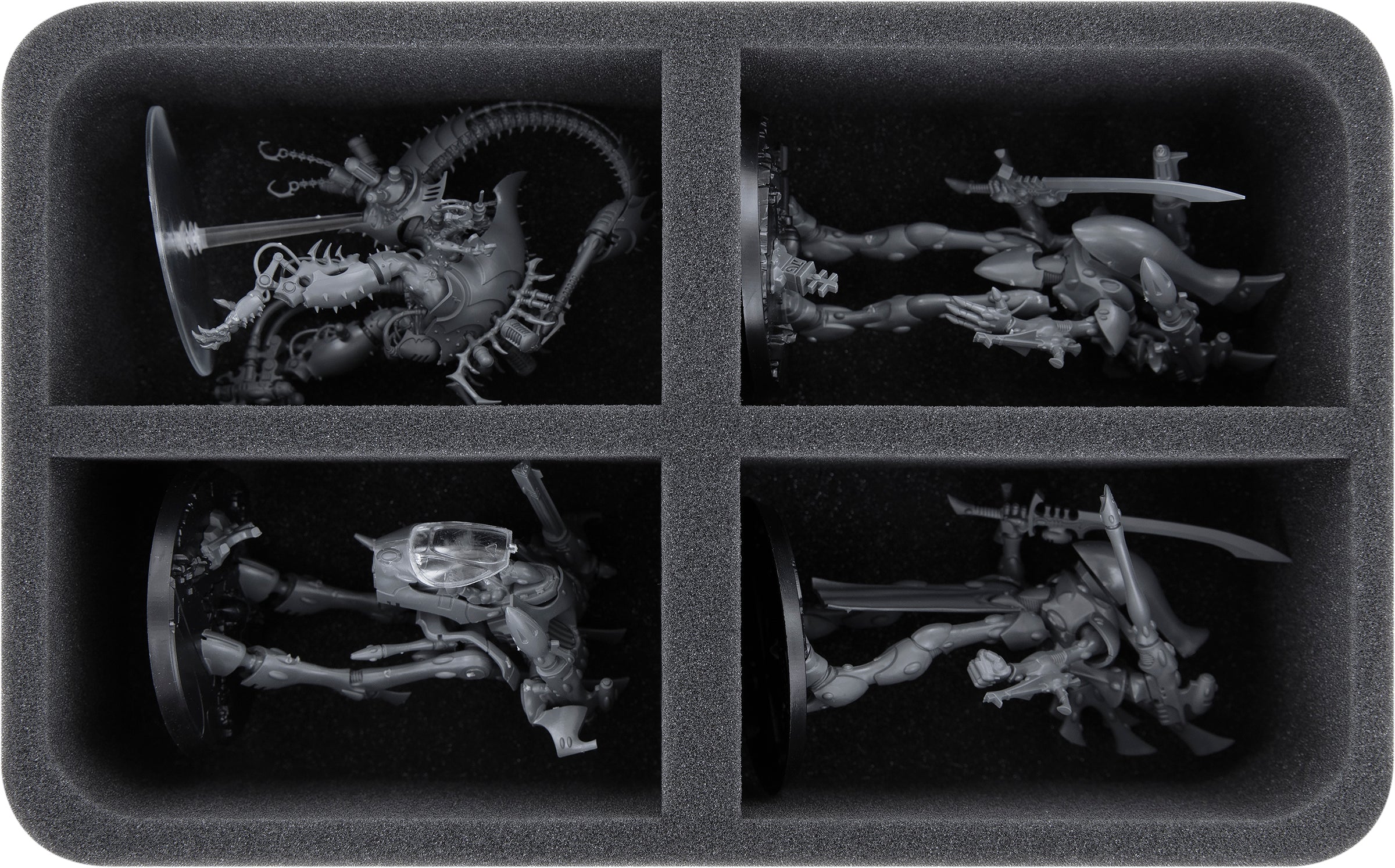 feldherr-storage-boxes-lagerbox-dslb150-f-r-aeldari image 8