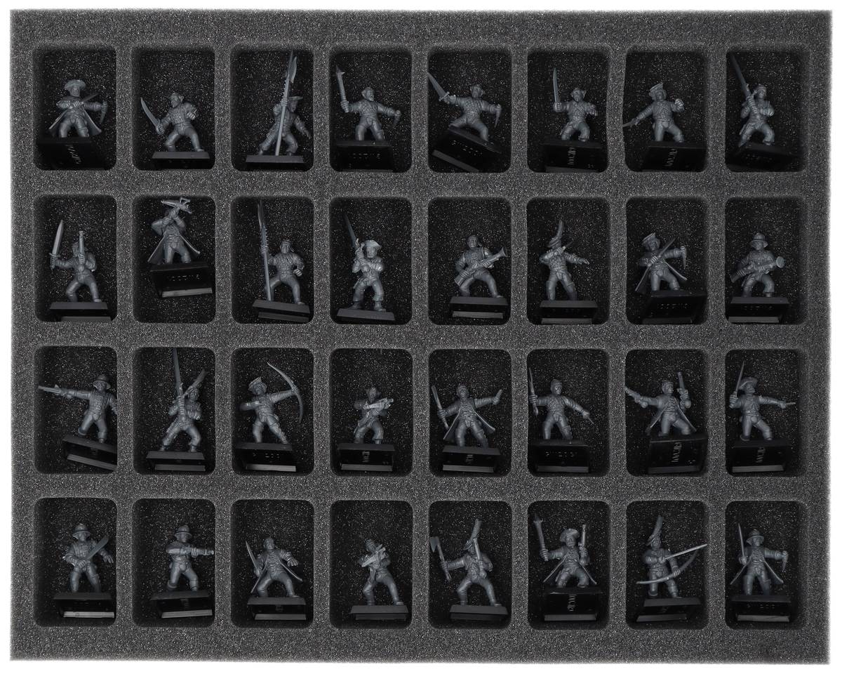 feldherr-storage-box-fslb310-aufbewahrungsbox-imperium-menschen image 4