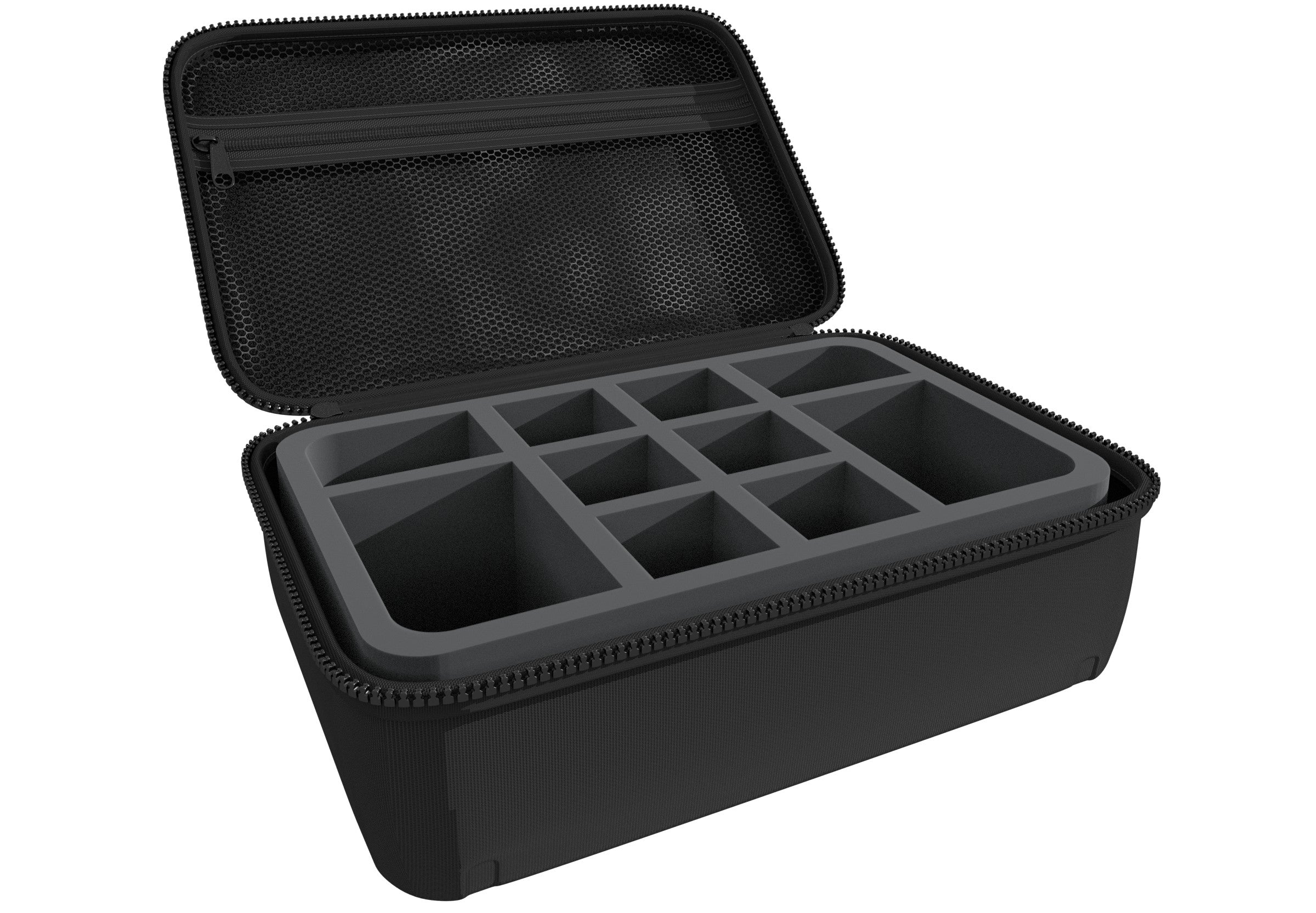 feldherr-half-size-case-90-f-r-adeptus-custodes-10-f-cher image 1