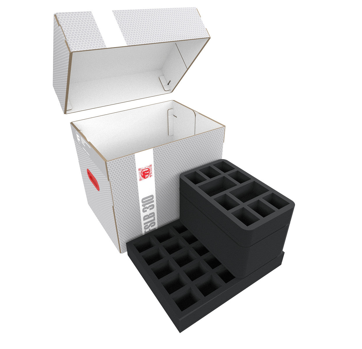 feldherr-storage-boxes-fslb310-lagerbox-warhammer-leviathan image 4