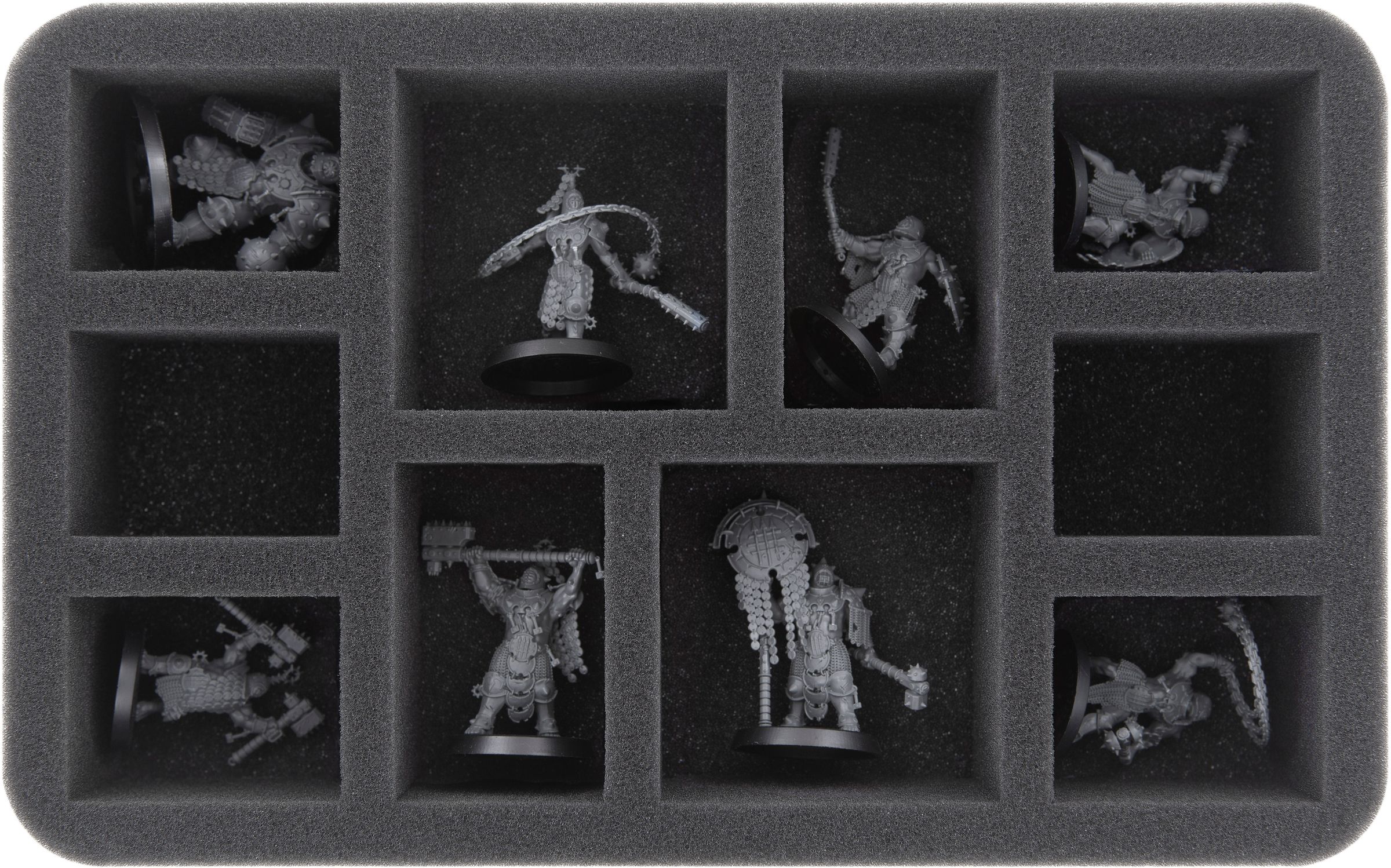 feldherr-magnetbox-gr-n-warcry-khainite-shadowstalkers image 7