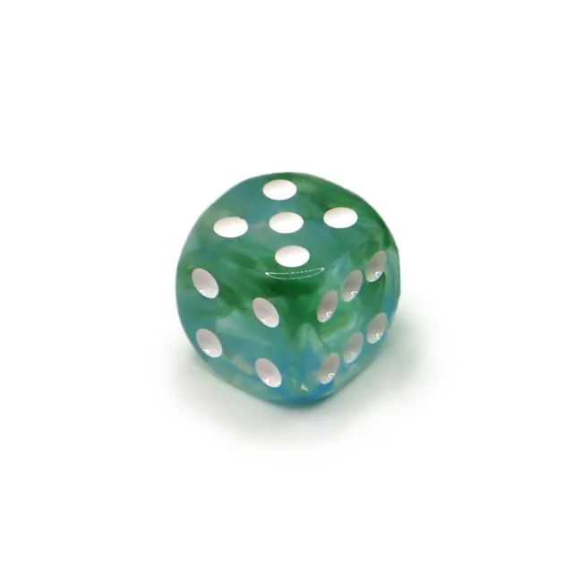 dice4friends-d6-starlight-frostblue-augenw-rfel-16mm-transparent image 1