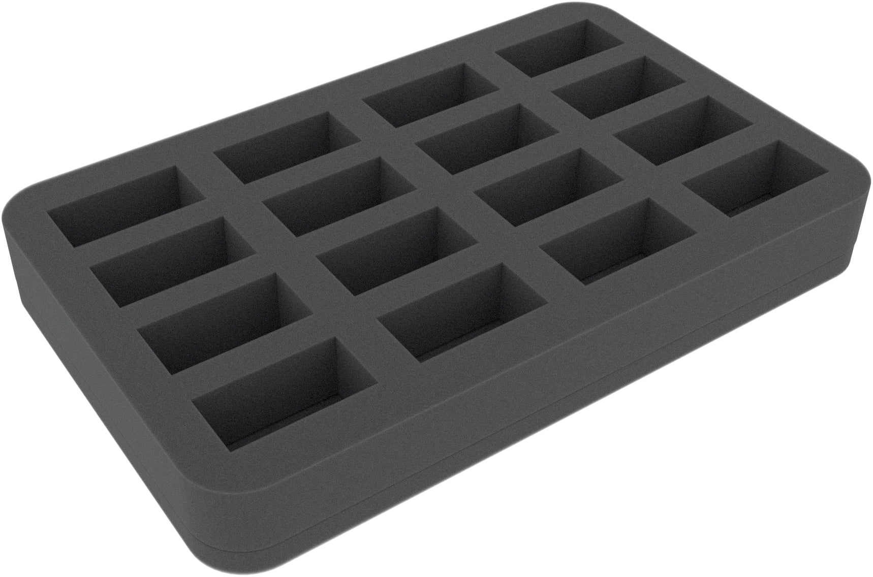 feldherr-foam-trays-hs035a033-schaumstoffeinlage-16-f-cher-ei image 1