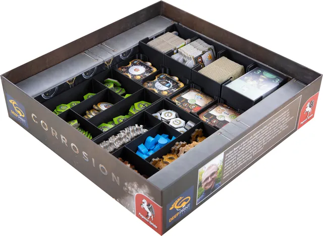 feldherr-accessories-organizer-einsatz-corrosion-grundspielbox image 1