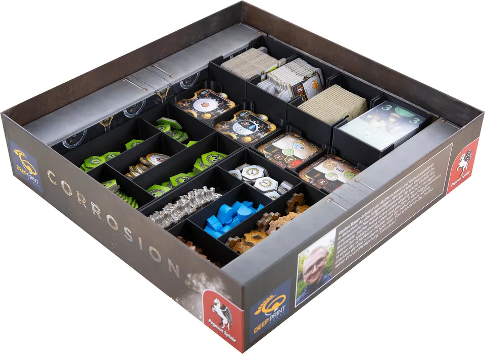 feldherr-accessories-organizer-einsatz-corrosion-grundspielbox image 1