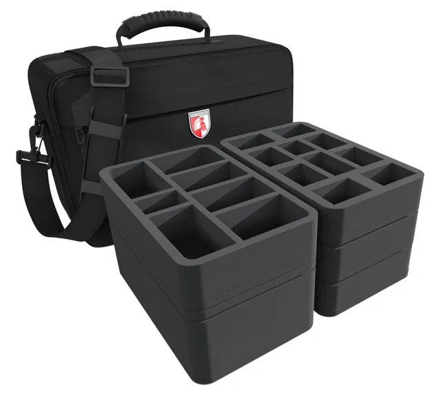 feldherr-bags-medium-plus-tasche-f-r-deathwatch-39-figuren image 1